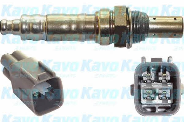 Купить Kavo parts EOS-9020 по низкой цене в Украине!