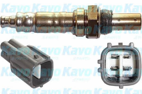 Купить Kavo parts EOS-9022 по низкой цене в Украине!