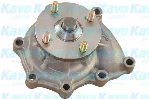 Купить Kavo parts HW-1071 по низкой цене в Украине!