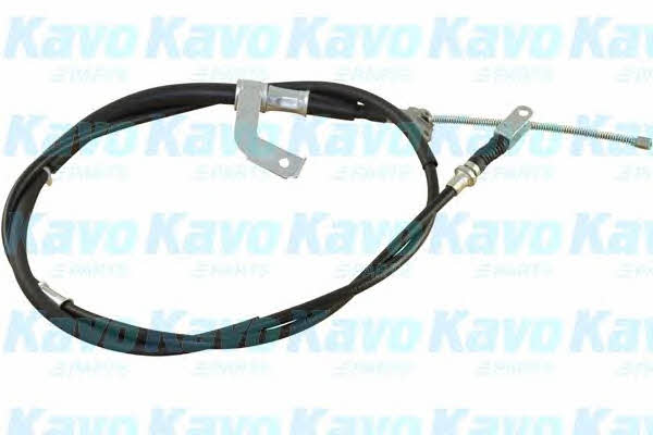 Купити Kavo parts BHC-9226 за низькою ціною в Україні!