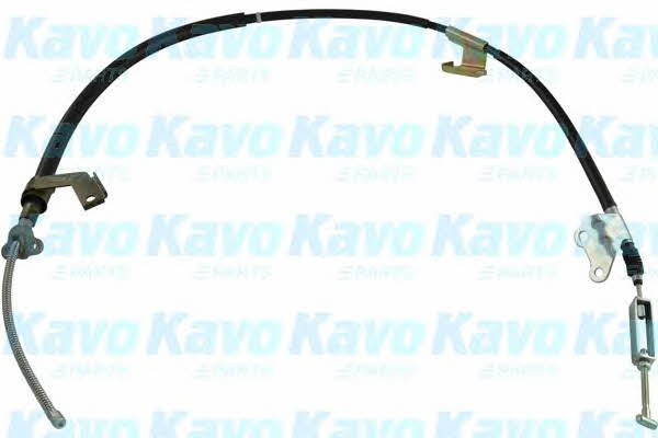 Купить Kavo parts BHC-9227 по низкой цене в Украине!