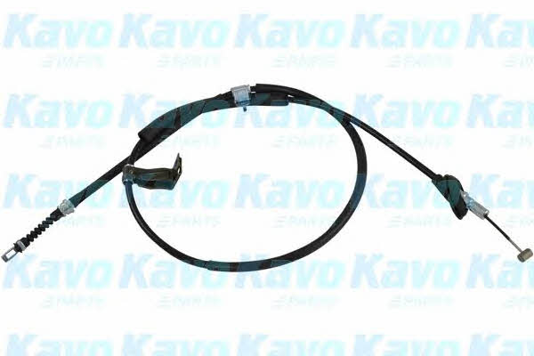 Купить Kavo parts BHC-2074 по низкой цене в Украине!