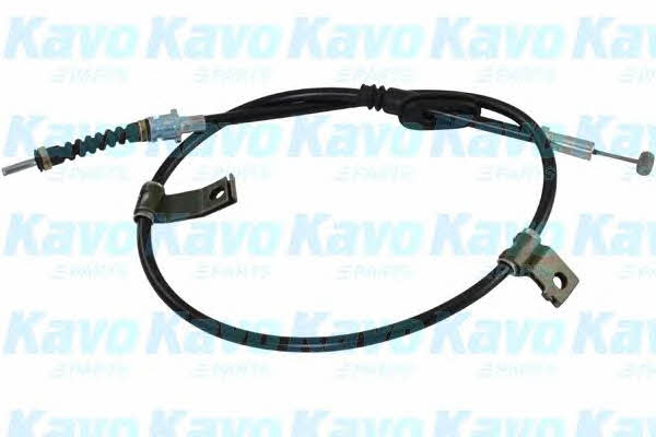 Купить Kavo parts BHC-2101 по низкой цене в Украине!