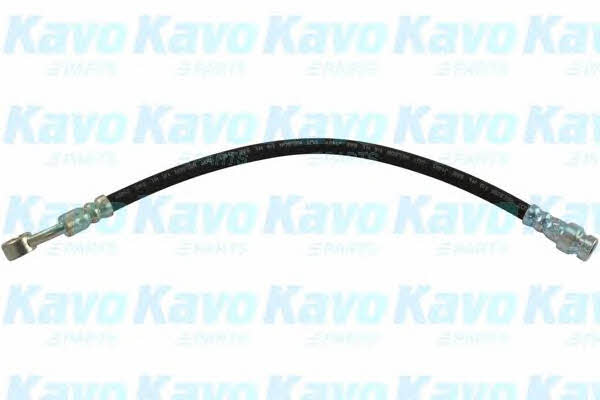 Купити Kavo parts BBH-3179 за низькою ціною в Україні!