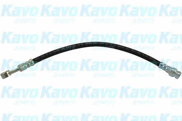 Купить Kavo parts BBH-3179 по низкой цене в Украине!