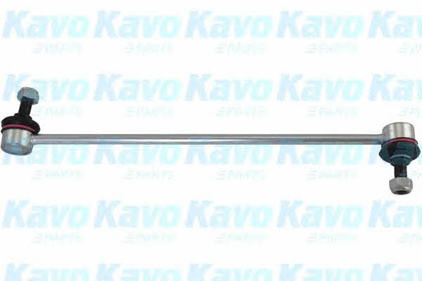 Купить Kavo parts SLS-1510 по низкой цене в Украине!