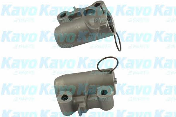 Купити Kavo parts DTD-5510 за низькою ціною в Україні!