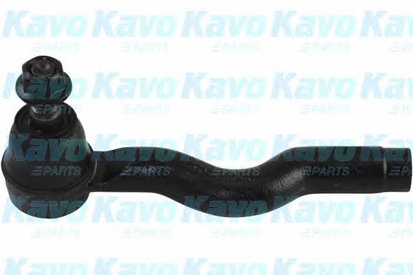Купити Kavo parts STE-4526 за низькою ціною в Україні!