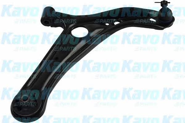 Купити Kavo parts SCA-9146 за низькою ціною в Україні!