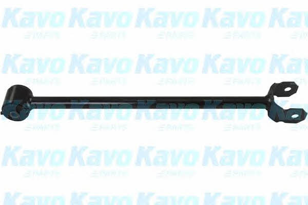 Купить Kavo parts SCA-9154 по низкой цене в Украине!