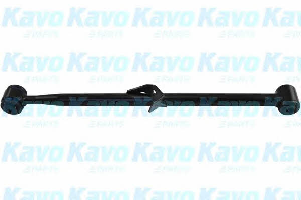 Купить Kavo parts SCA-9190 по низкой цене в Украине!