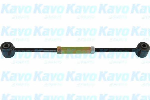 Купити Kavo parts SCA-9192 за низькою ціною в Україні!