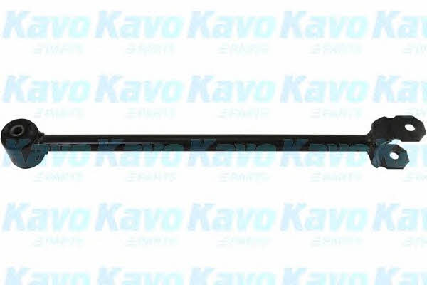 Купити Kavo parts SCA-9195 за низькою ціною в Україні!