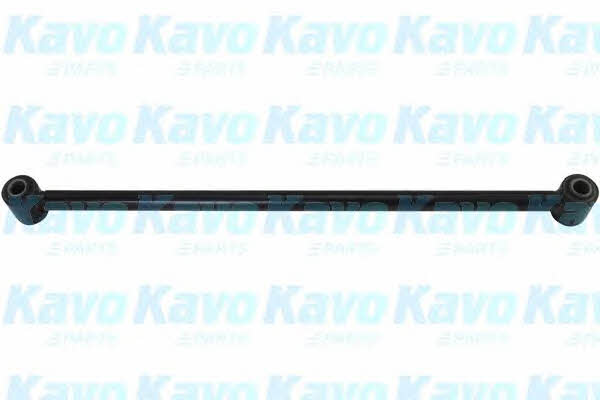 Купити Kavo parts SCA-9198 за низькою ціною в Україні!