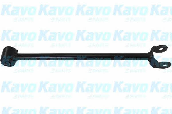 Купить Kavo parts SCA-9199 по низкой цене в Украине!