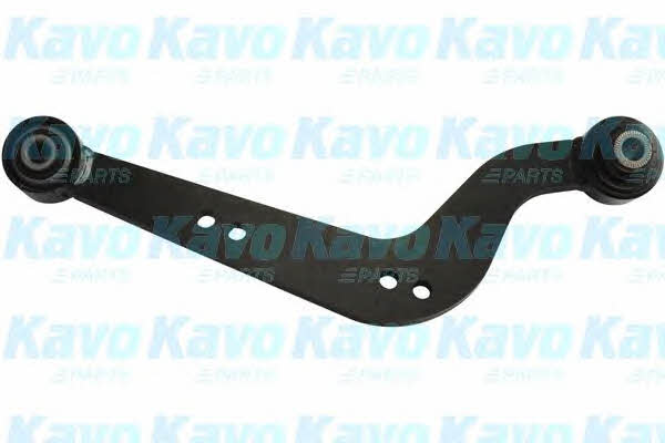 Купить Kavo parts SCA-9213 по низкой цене в Украине!