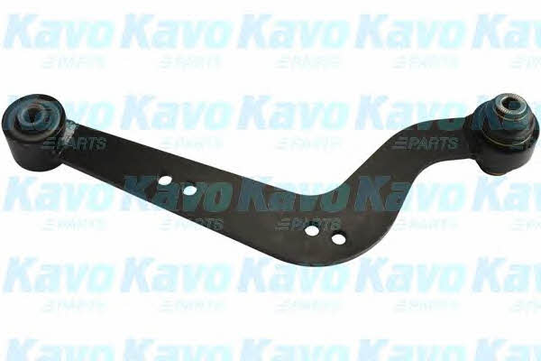 Купить Kavo parts SCA-9214 по низкой цене в Украине!