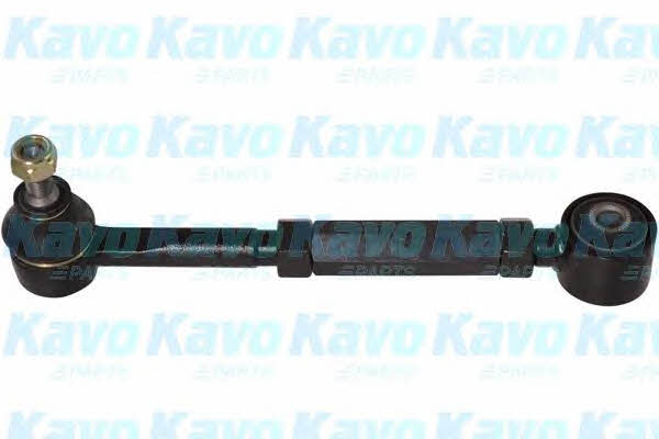 Купить Kavo parts SCA-9218 по низкой цене в Украине!