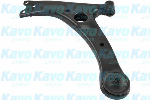 Купить Kavo parts SCA-9219 по низкой цене в Украине!