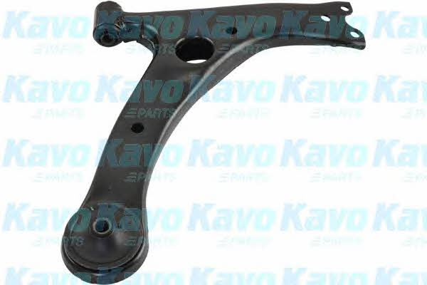 Купить Kavo parts SCA-9220 по низкой цене в Украине!