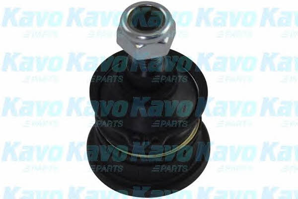 Купить Kavo parts SBJ-3036 по низкой цене в Украине!