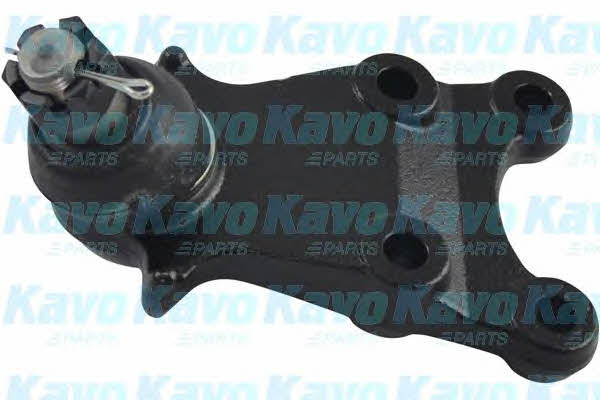Купити Kavo parts SBJ-3516 за низькою ціною в Україні!
