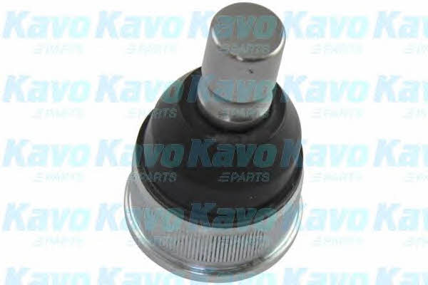 Купити Kavo parts SBJ-4535 за низькою ціною в Україні!