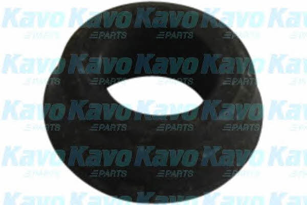 Купити Kavo parts SCR-1508 за низькою ціною в Україні!