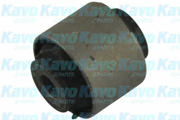 Купити Kavo parts SCR-2056 за низькою ціною в Україні!