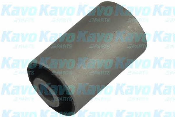 Купить Kavo parts SCR-2067 по низкой цене в Украине!