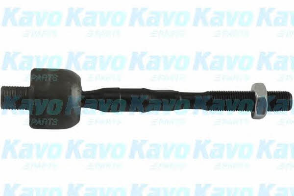 Купити Kavo parts STR-6539 за низькою ціною в Україні!