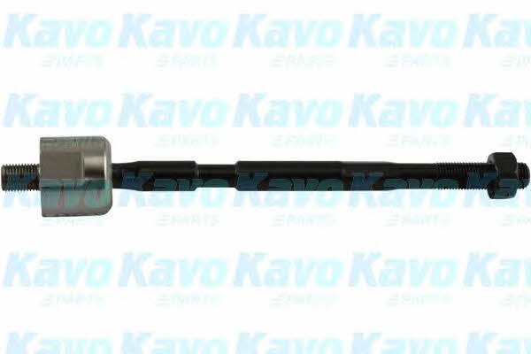 Купити Kavo parts STR-8017 за низькою ціною в Україні!