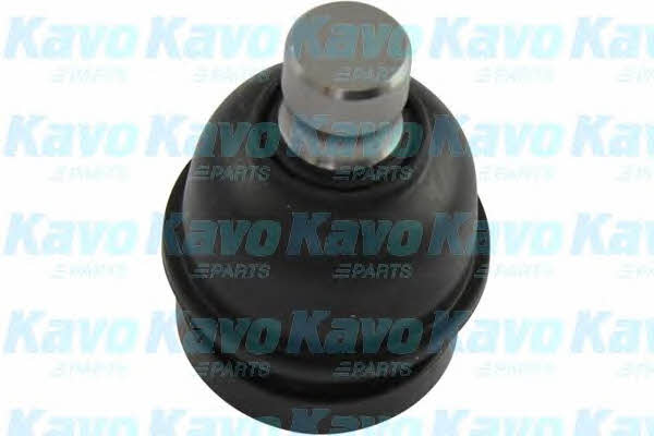 Купить Kavo parts SBJ-5530 по низкой цене в Украине!