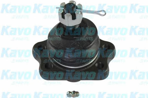 Купити Kavo parts SBJ-6556 за низькою ціною в Україні!