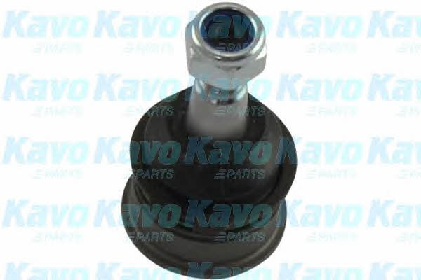 Купити Kavo parts SBJ-6560 за низькою ціною в Україні!