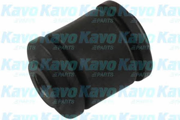 Купити Kavo parts SCR-3088 за низькою ціною в Україні!