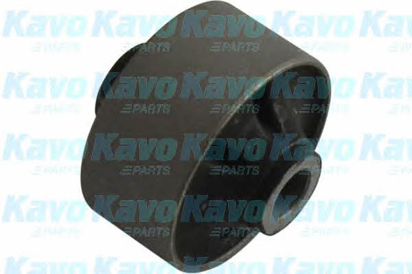 Купити Kavo parts SCR-3093 за низькою ціною в Україні!