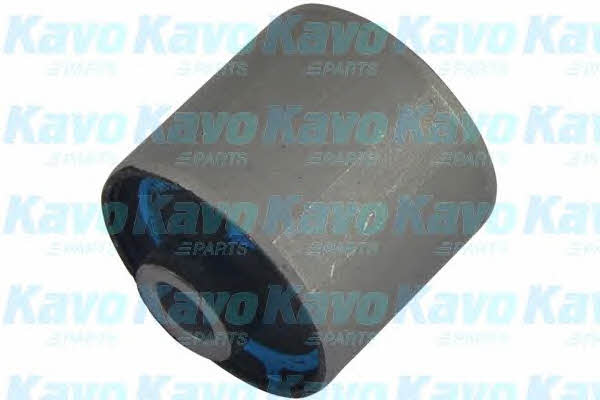 Купить Kavo parts SCR-4078 по низкой цене в Украине!