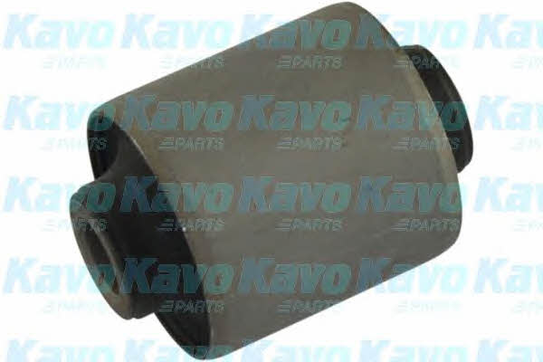 Купити Kavo parts SCR-4081 за низькою ціною в Україні!