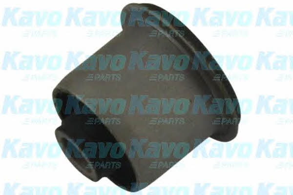 Купити Kavo parts SCR-4084 за низькою ціною в Україні!