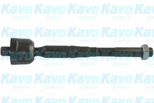 Купити Kavo parts STR-9087 за низькою ціною в Україні!