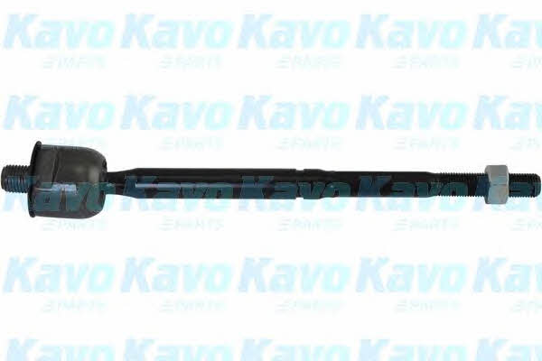 Купить Kavo parts STR-9091 по низкой цене в Украине!