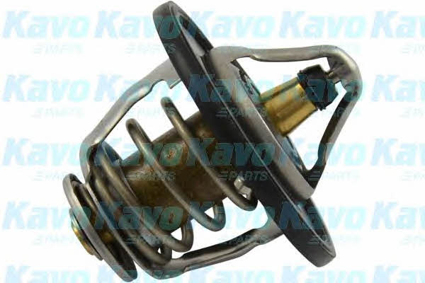 Купить Kavo parts TH-3503 по низкой цене в Украине!