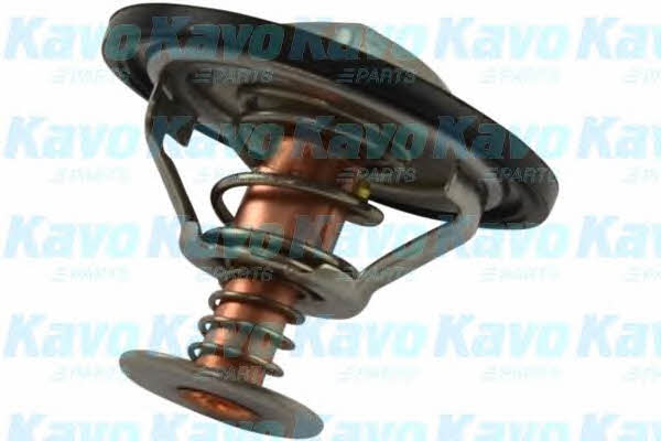 Купити Kavo parts TH-5511 за низькою ціною в Україні!
