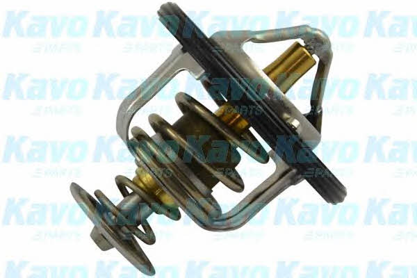 Купить Kavo parts TH-5516 по низкой цене в Украине!