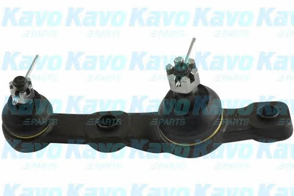 Купить Kavo parts SBJ-9080 по низкой цене в Украине!