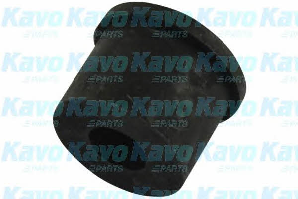Купити Kavo parts SBL-3502 за низькою ціною в Україні!