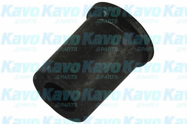 Купить Kavo parts SBL-4505 по низкой цене в Украине!