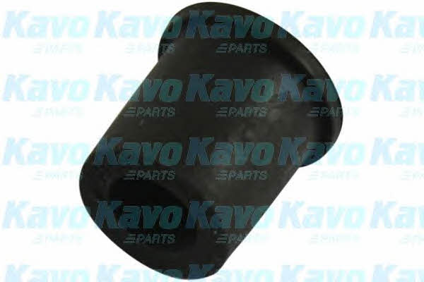 Купити Kavo parts SBL-4506 за низькою ціною в Україні!