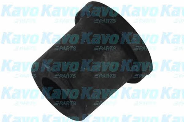 Купити Kavo parts SBL-5501 за низькою ціною в Україні!
